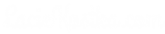 LacieKostka.com